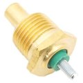 Faria Beede Instruments Water Temp Sender, #F90404 F90404